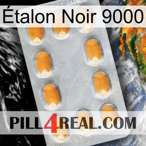 Étalon Noir 9000 cialis3